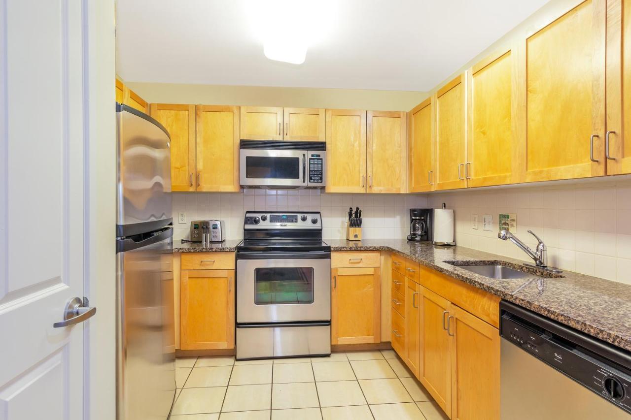 Dharma Home Suites Jc At Exchange Place Τζέρσεϊ Εξωτερικό φωτογραφία